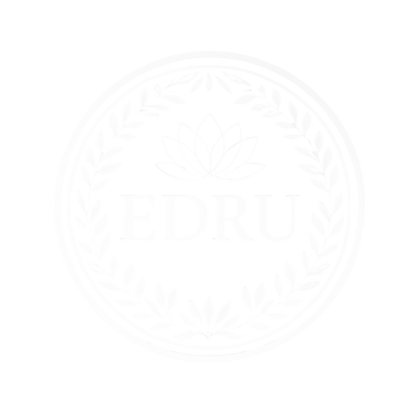 EDRU
